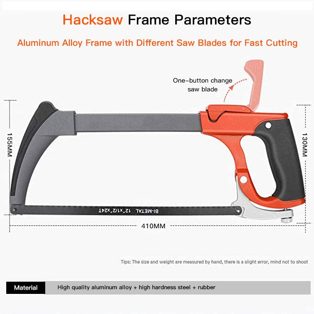 Bonusların Psikolojisi: Stratejik Kazanma