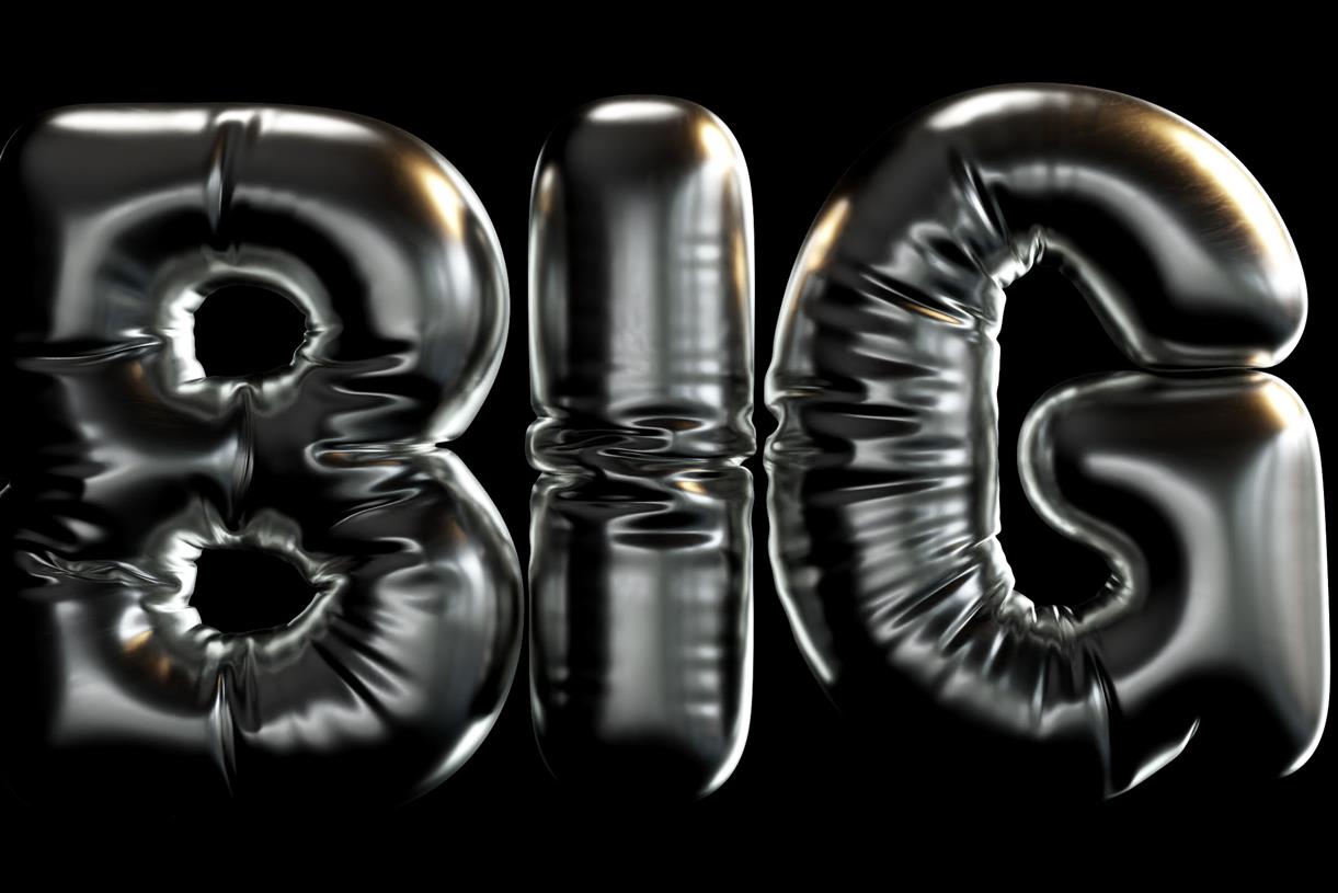 Casinoda Kazanma Potansiyelinizi Artıran Bonus Stratejileri