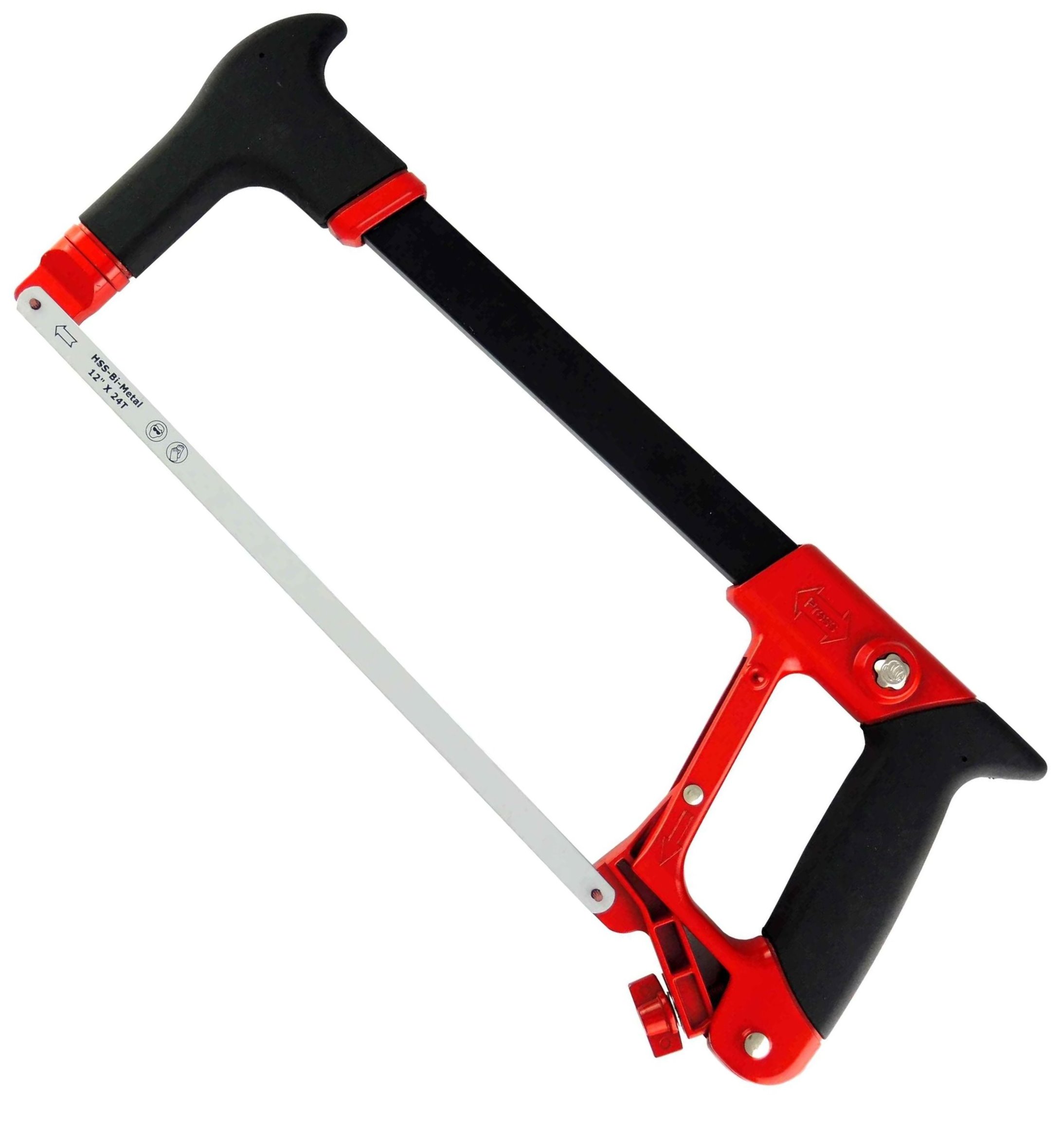 Poker Stratejileri: Gömülü Kazanma Yolları