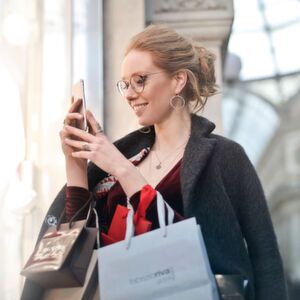 RNG Testleri ve Oyun Dengesinin Sırları