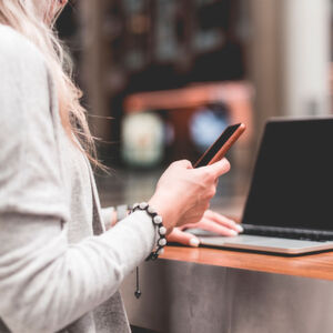 Xturka’ya Giriş Yolları: Güvenli ve Hızlı Erişim Rehberi